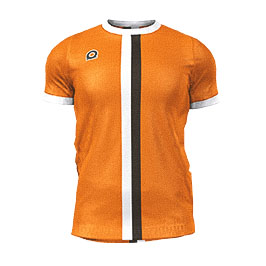 Unisex Jersey